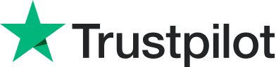 Trustpilot