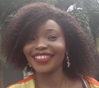 Yetunde Salami