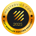2025 Top 10 Resellers Hosting
