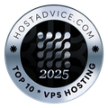 2025 Top 10 VPS Hosting