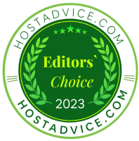 Editors choice 2023