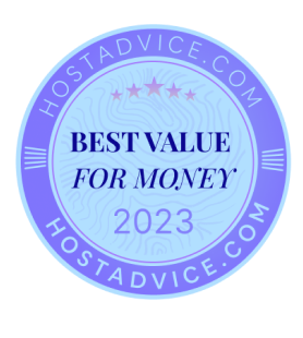 Best value for money