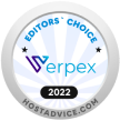 Editorials choice 2022
