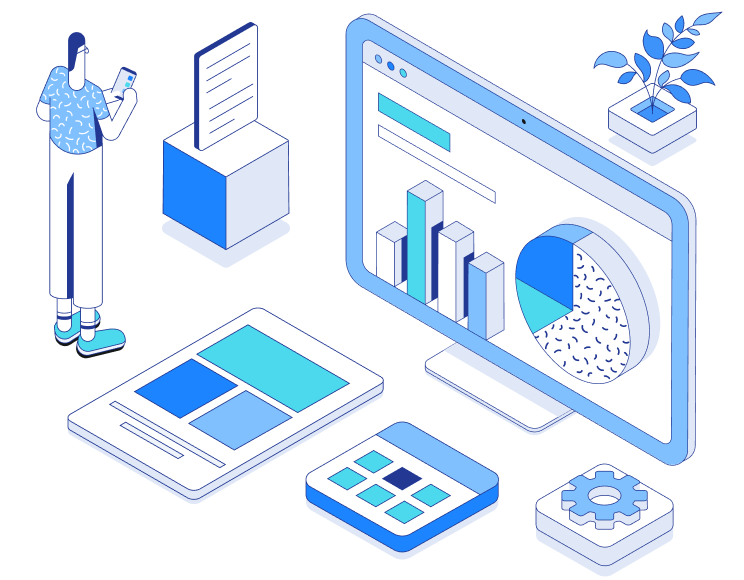 The Best CRM Hosting Available Today