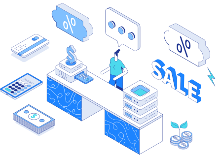 Verpex coupon codes  and promotions