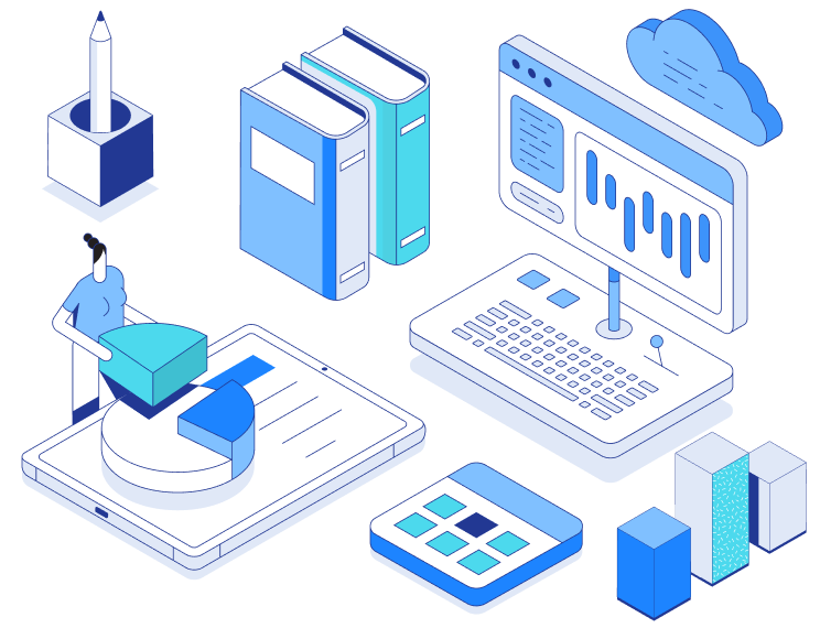 Top-tier LMS Hosting