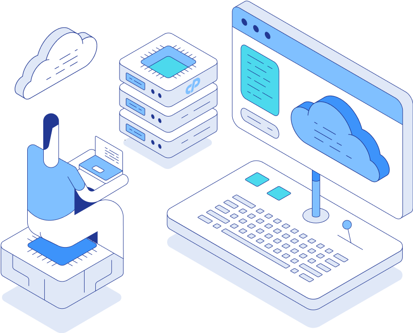 Exploring Verpex's Technology & Network