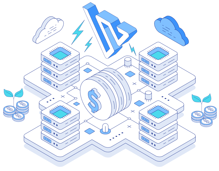 Unlimited Reseller Hosting Plans