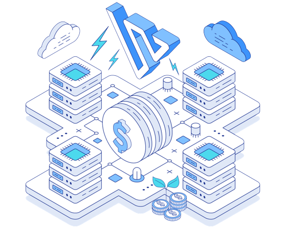 Make Money as a Hosting Reseller