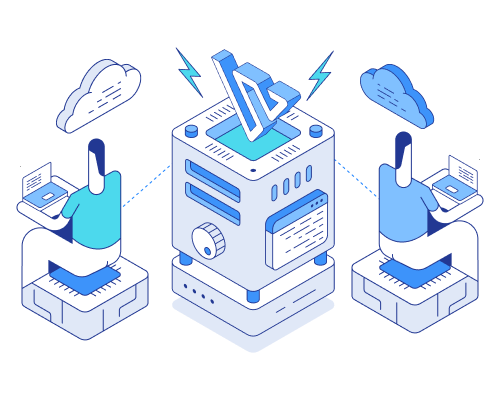 Exceptional Hosting Ideal for Python