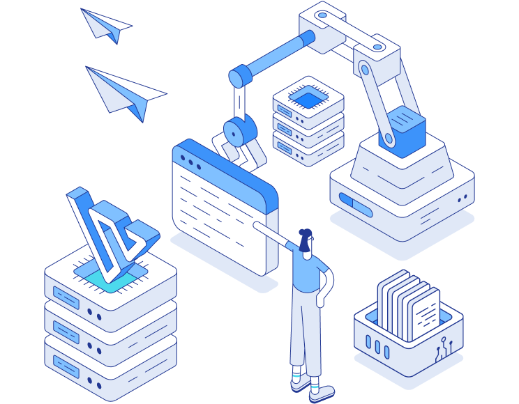 Transfer Your Domain to Verpex