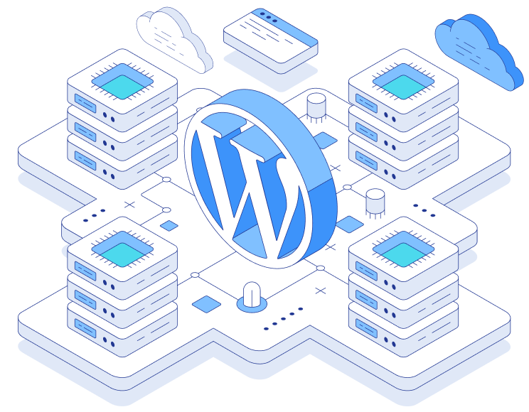 Wordpress Hosting Philippines