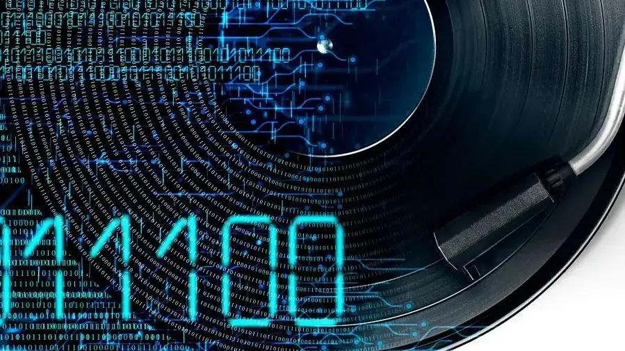 10 AI Music Generators for Creators in 2025