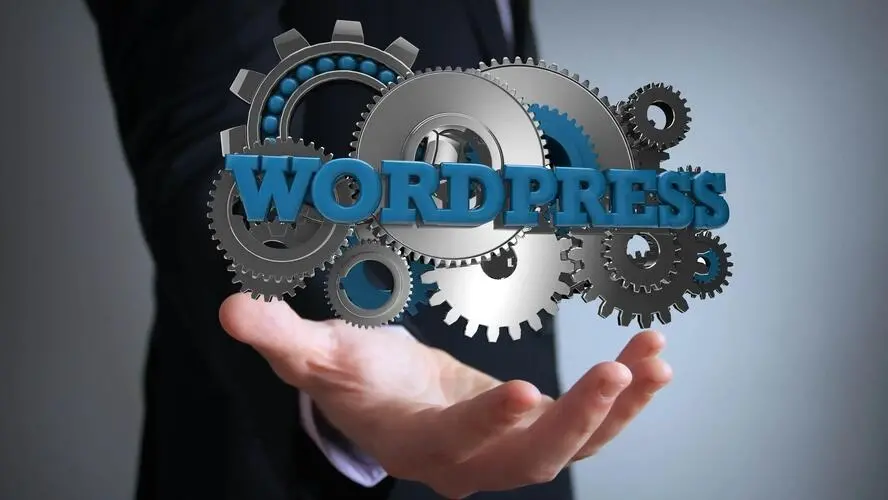 14 Best Chrome Extensions for WordPress