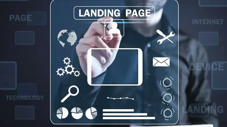 16 WordPress Landing Page Plugins You Need to Know About