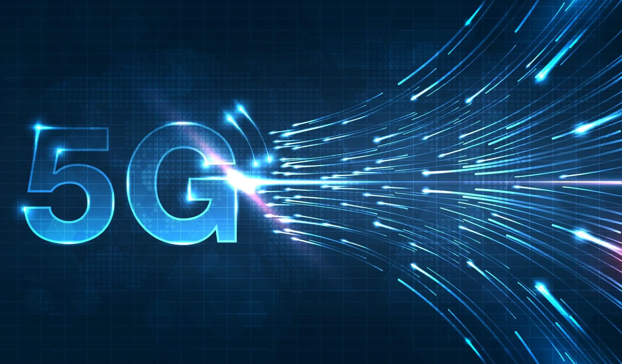 5G and Web Development: What You Need to Know