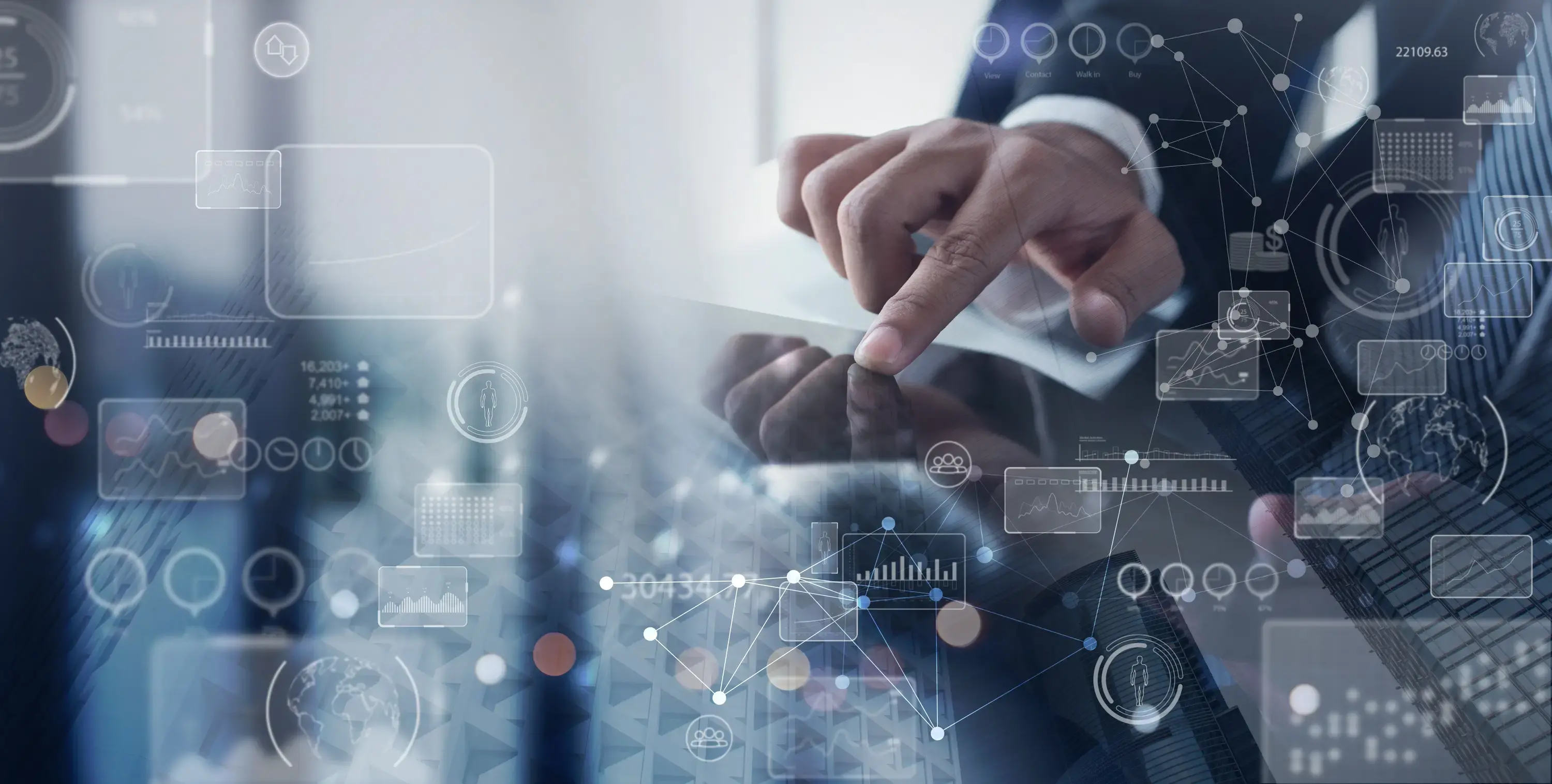 8 Best ABM Tools for 2025