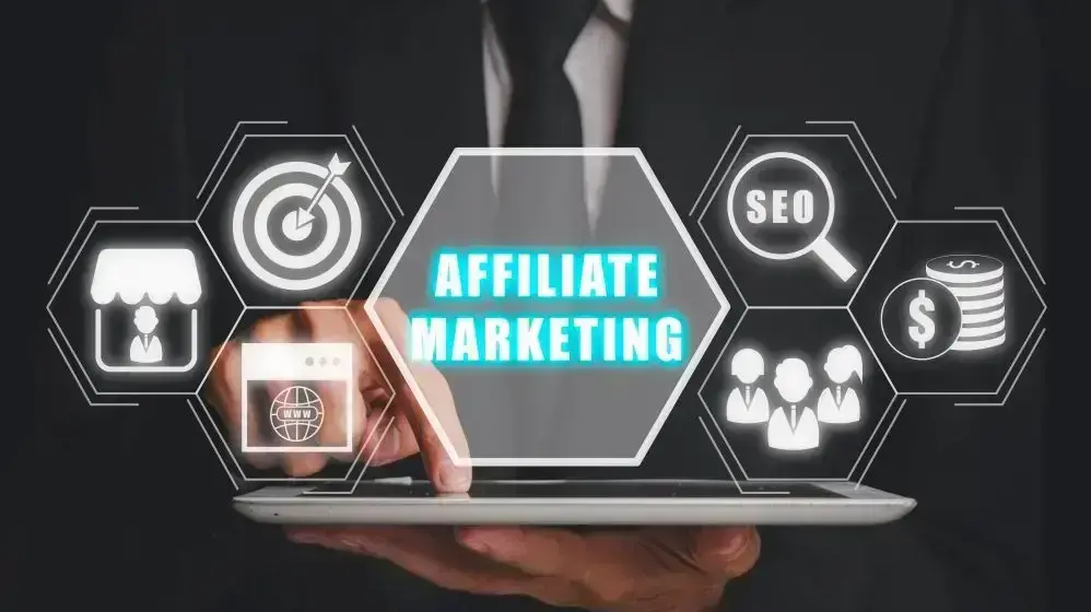 9 Most Common Affiliate Marketing Mistakes to Avoid