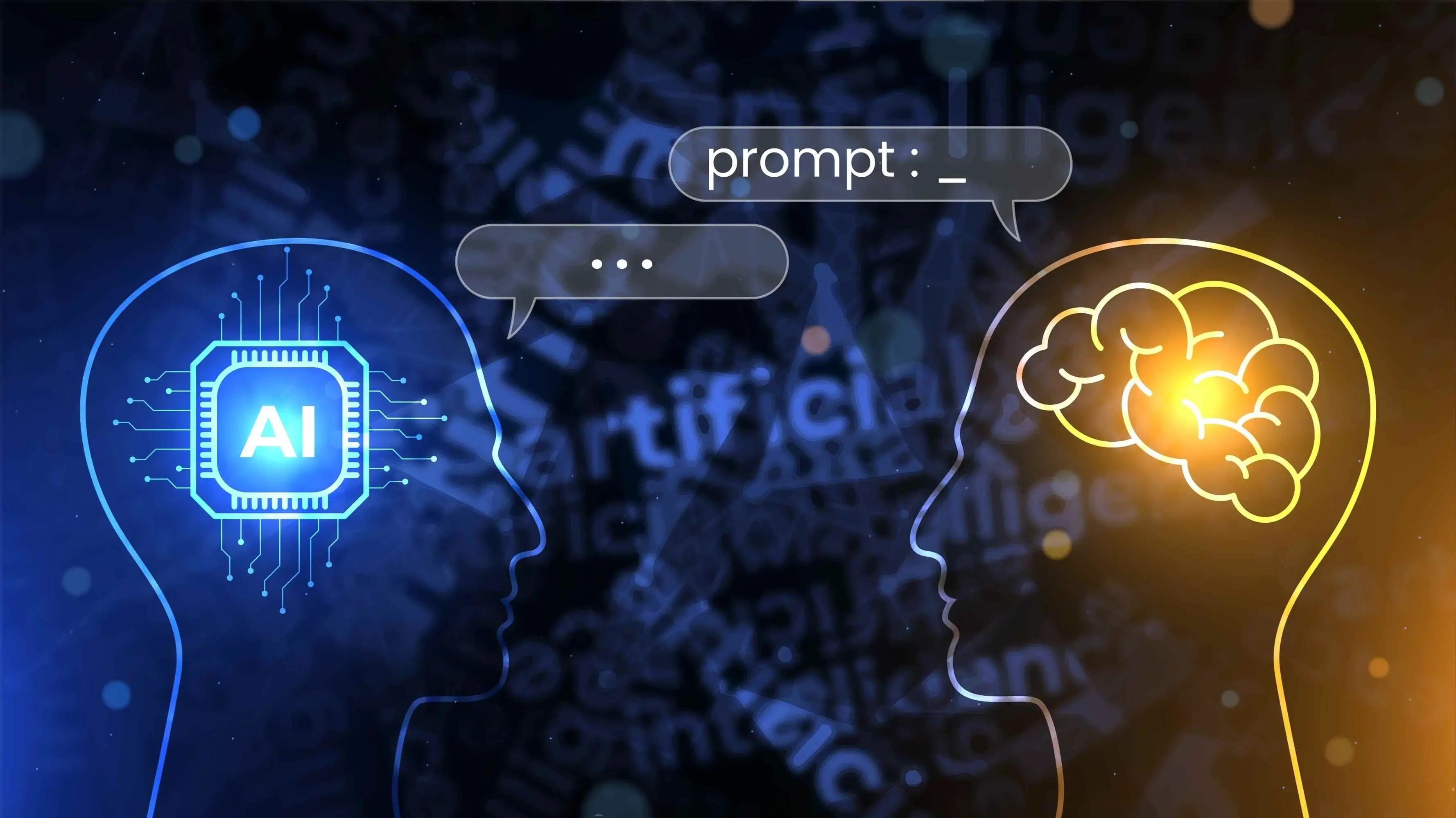 AI Isn’t Smart Without This - Learn Prompt Engineering