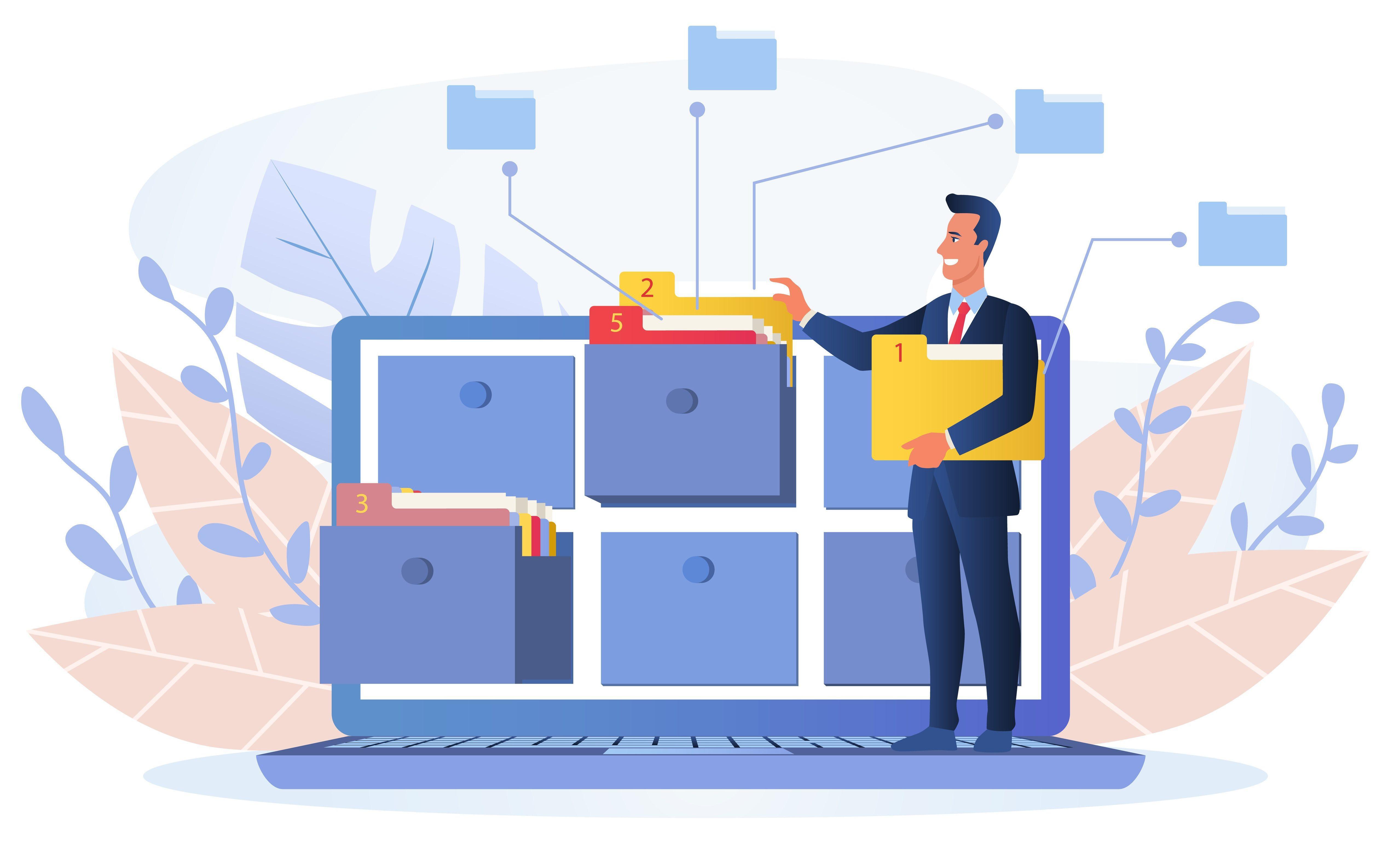 Advantages of MySQL