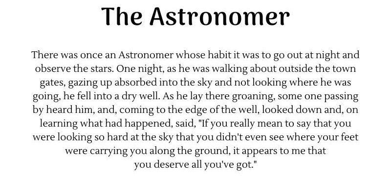 Arima Madurai Extra Bold & Lustria