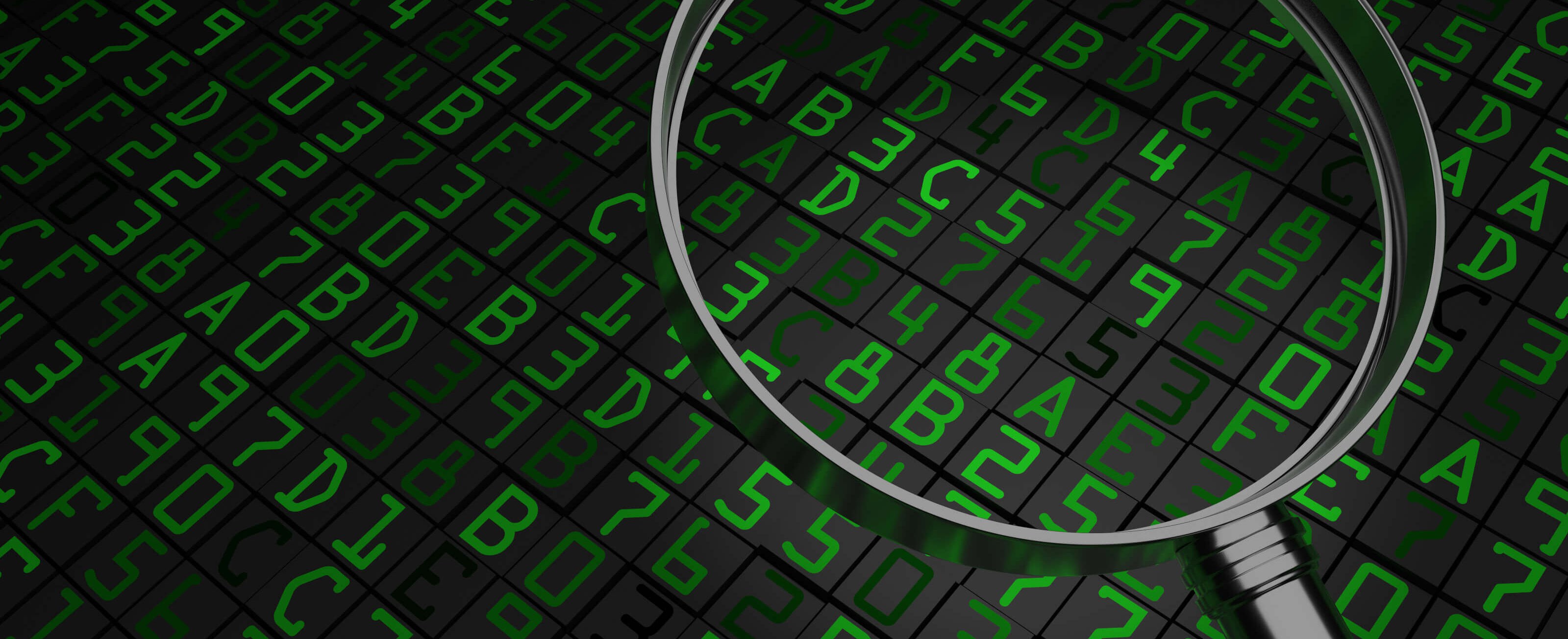 Automate basic code quality checks