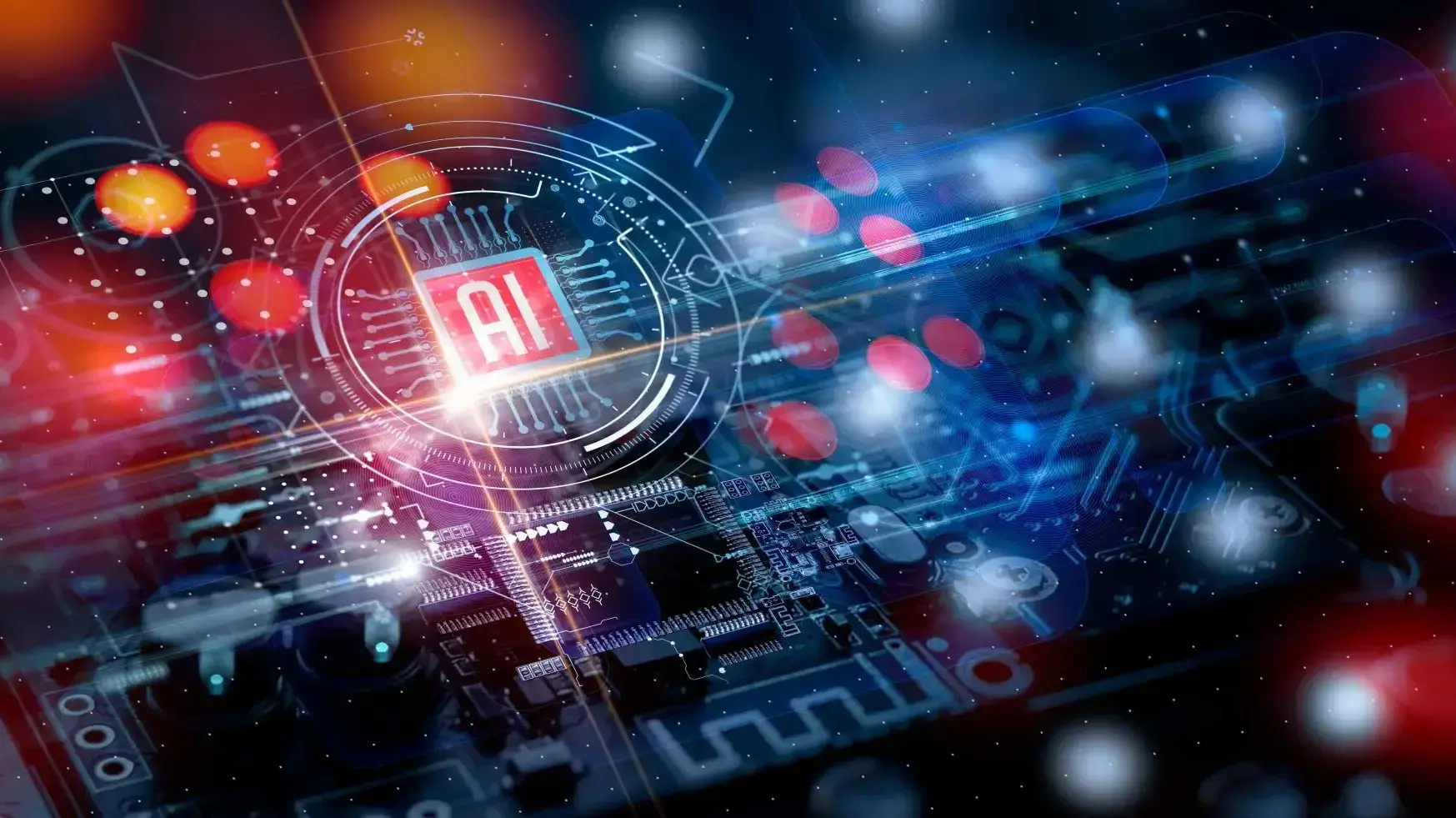 How to Use Azure AI to Implement Cloud-Based Machine Learning Solutions