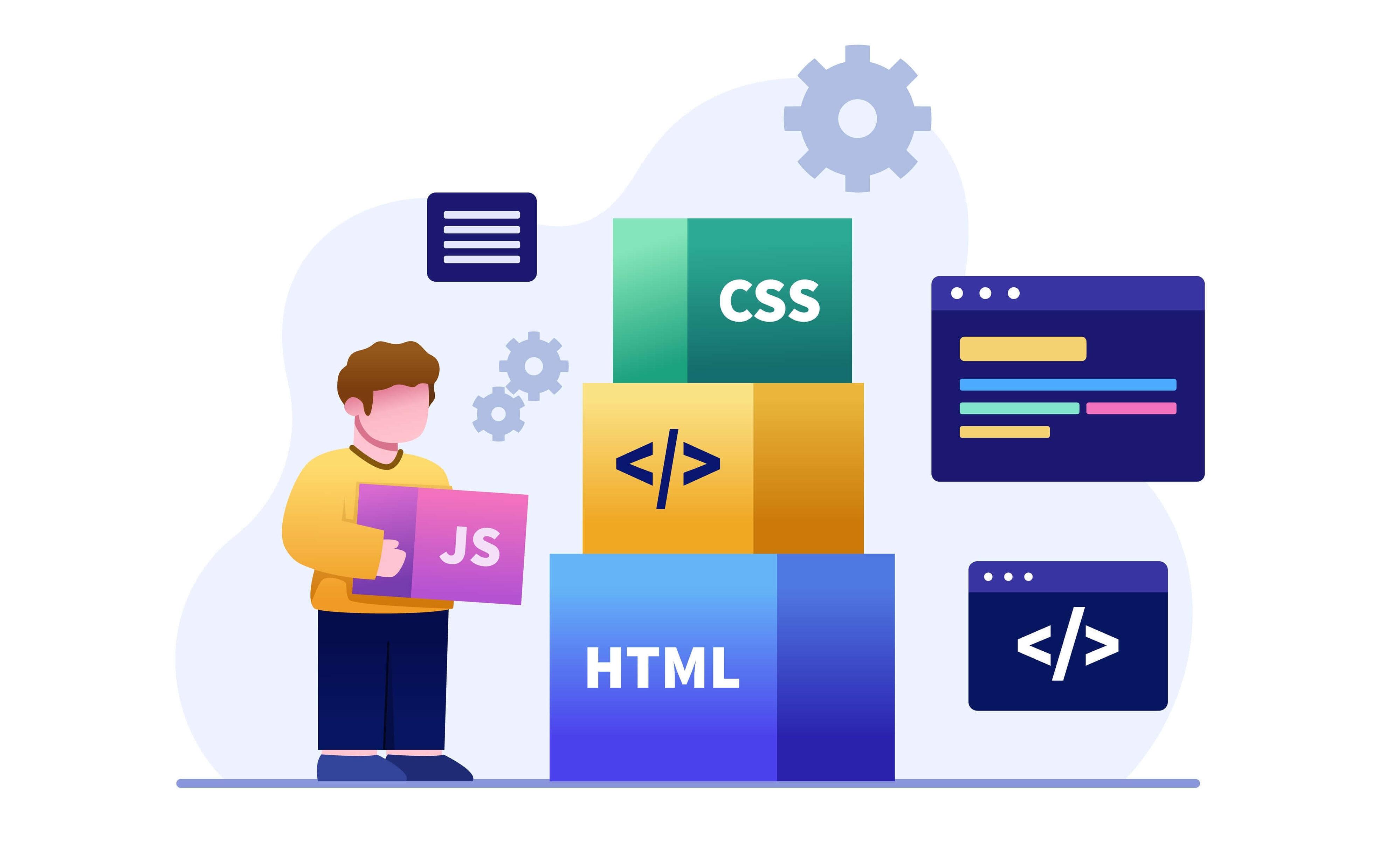 Basic Coding Skills