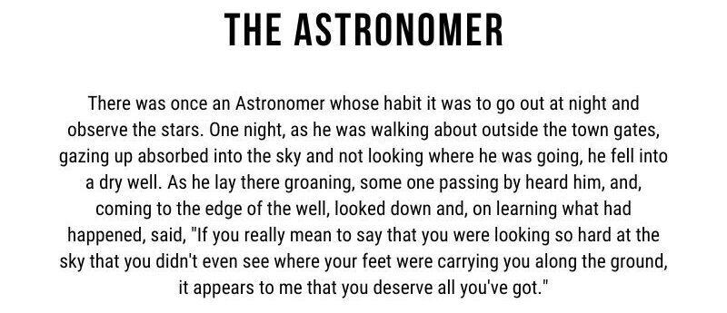 Bebas Neue & Roboto Condensed