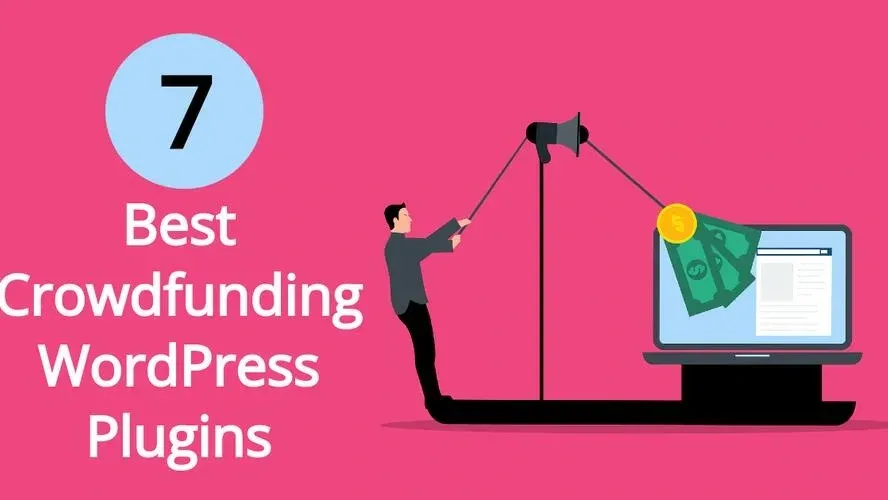 Best Crowdfunding WordPress Plugins