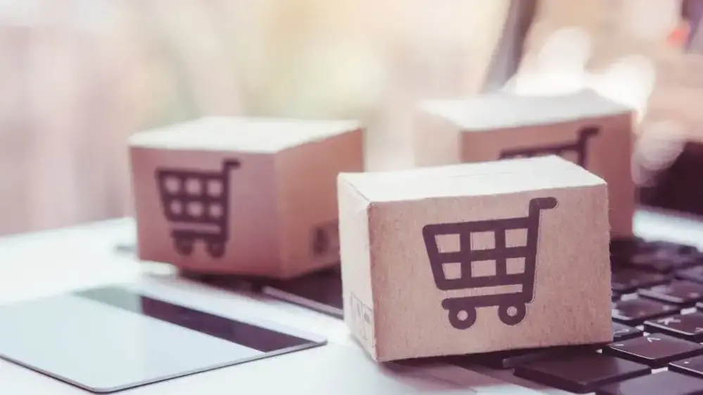 Best Homemade Products to Sell Online