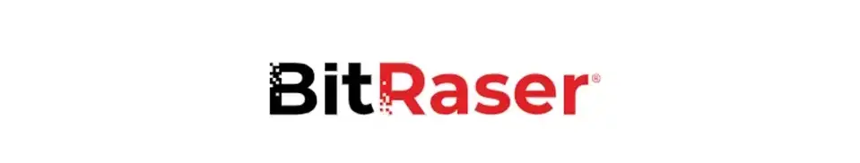 BitRaser