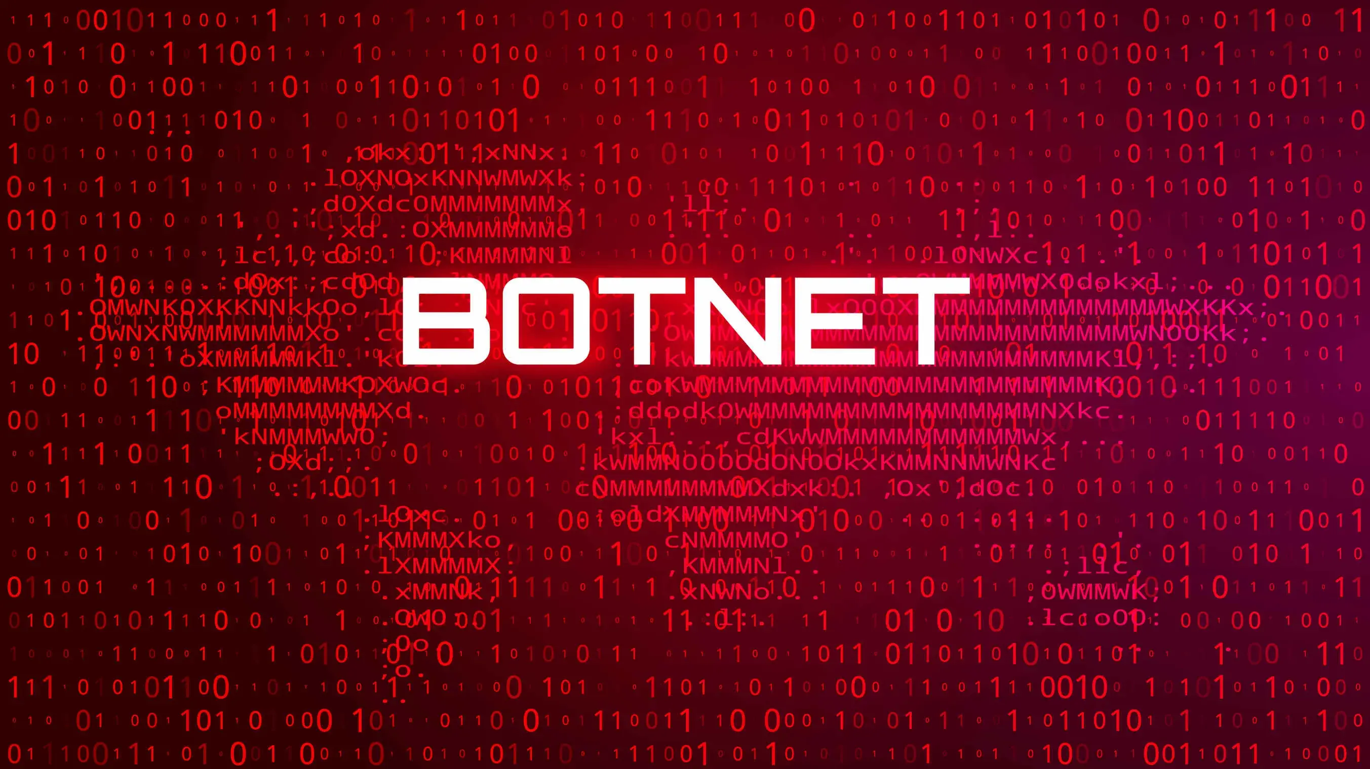 Botnets in Cybercrime
