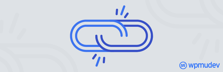 Broken Link Checker Plugin