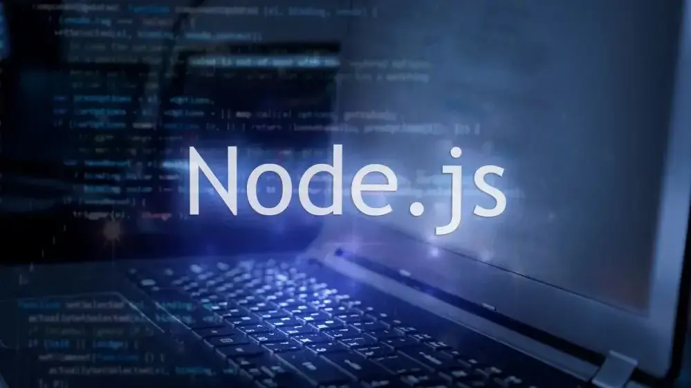 Build a Chat Application with Node.js and Socket.io