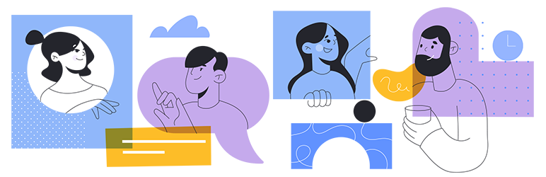 Build a membership learning site to make money with wordpress