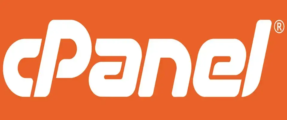 cpanel