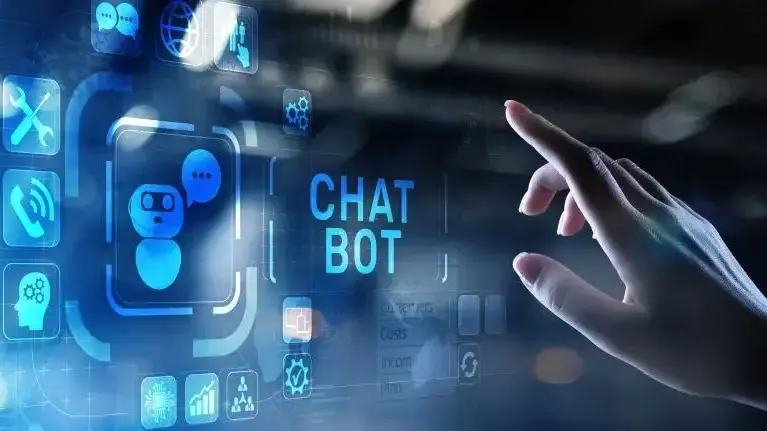 Chatbots for Customer Support