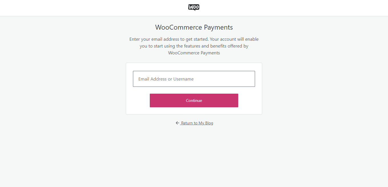 Choose and configure a payment processor 2
