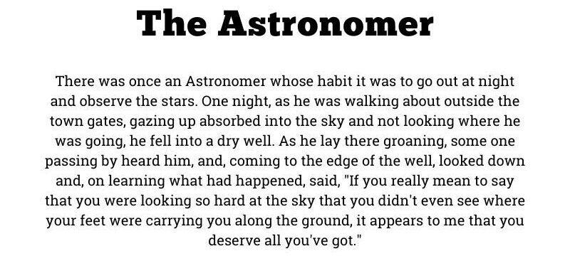 Chunk Five & Roboto Slab Regular