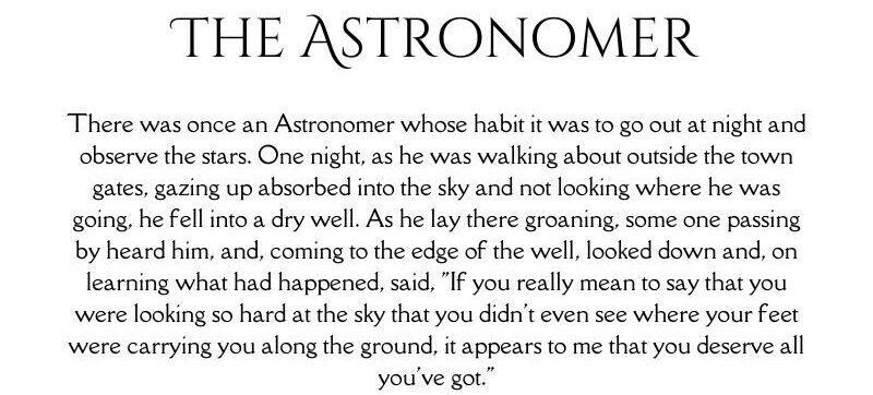 Cinzel Decorative & Della Respira