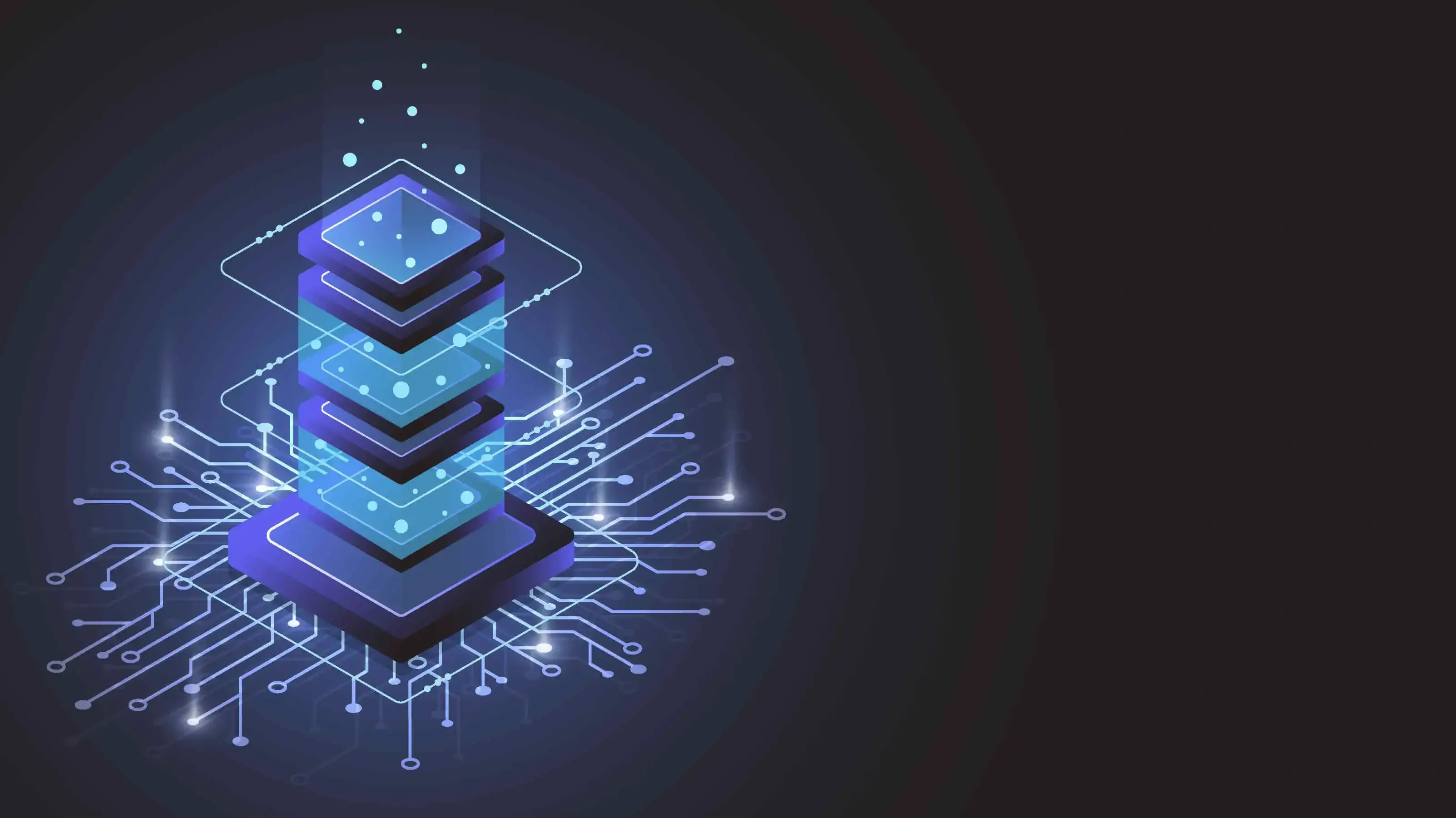 8 Common Misconceptions About Reseller Hosting