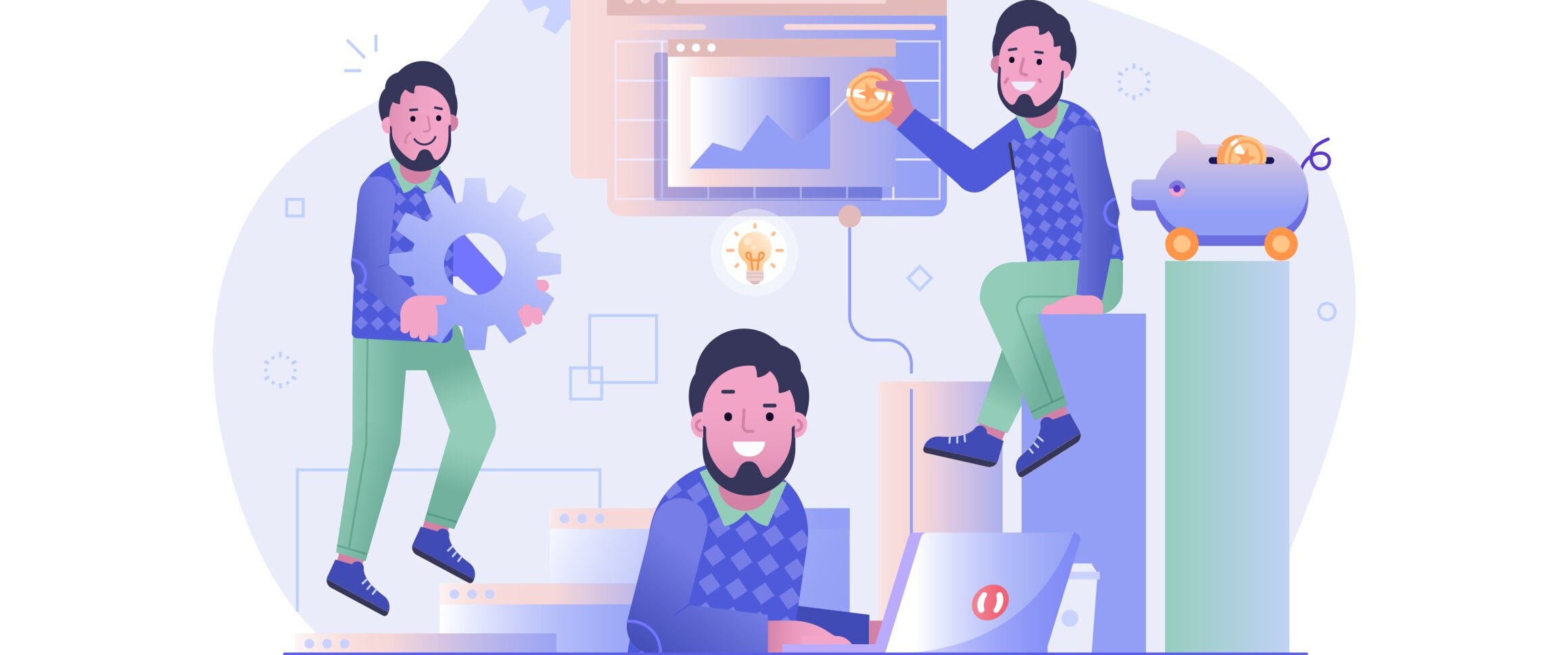 Comparison between Woocommerce and Magento