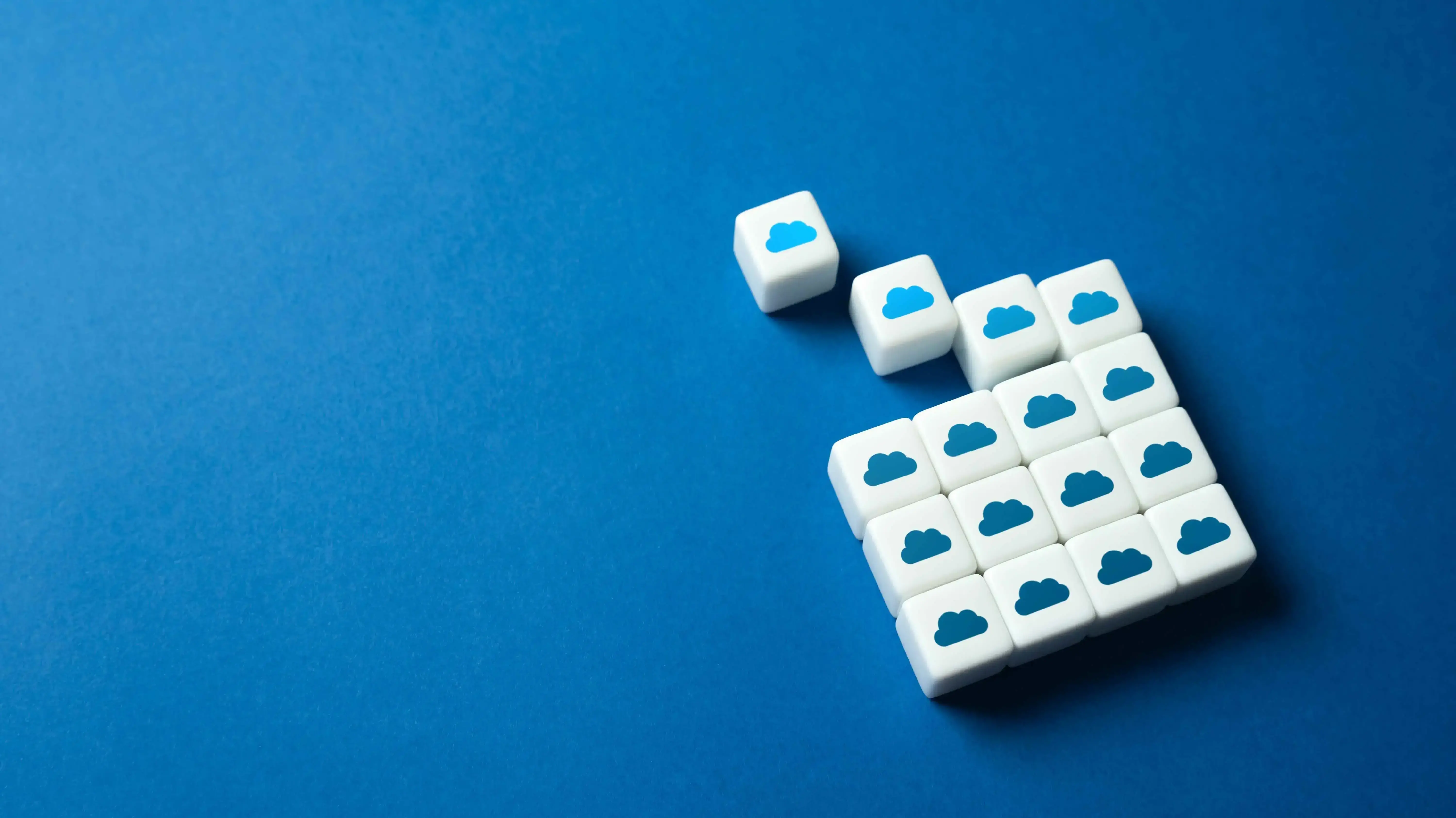 Control Panels for Reseller Hosting