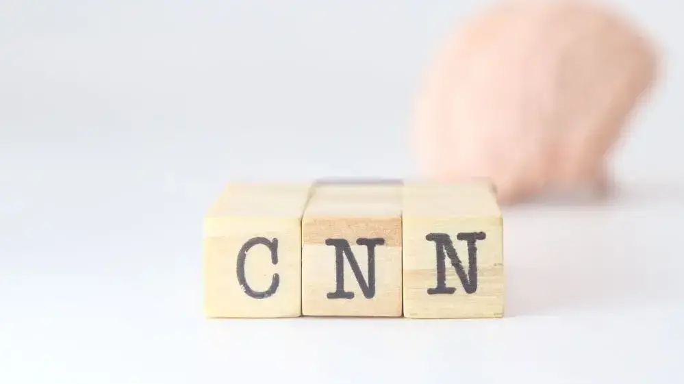 Convolutional Neural Network with Tensorflow