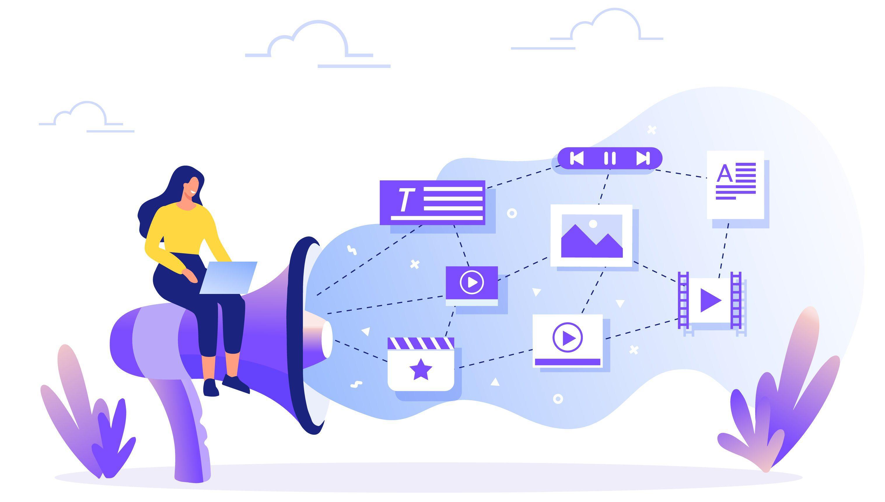 Customize Your DIY Blog