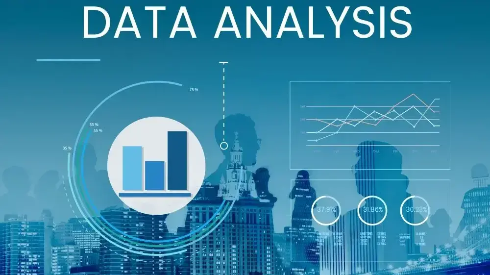 Data Monetization