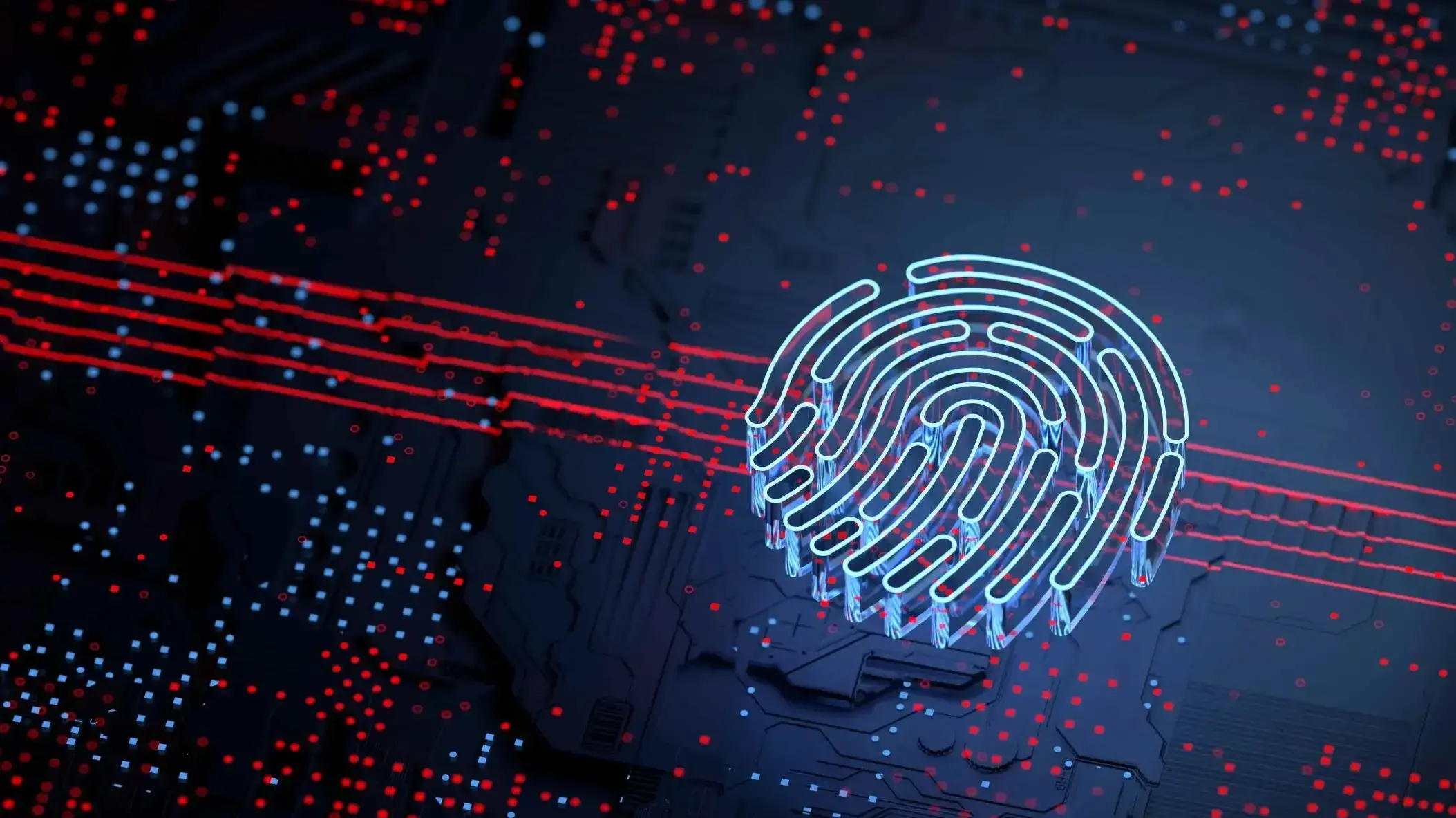 Data Privacy and Compliance for Websites