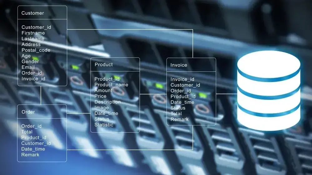 Data Sanitization Techniques