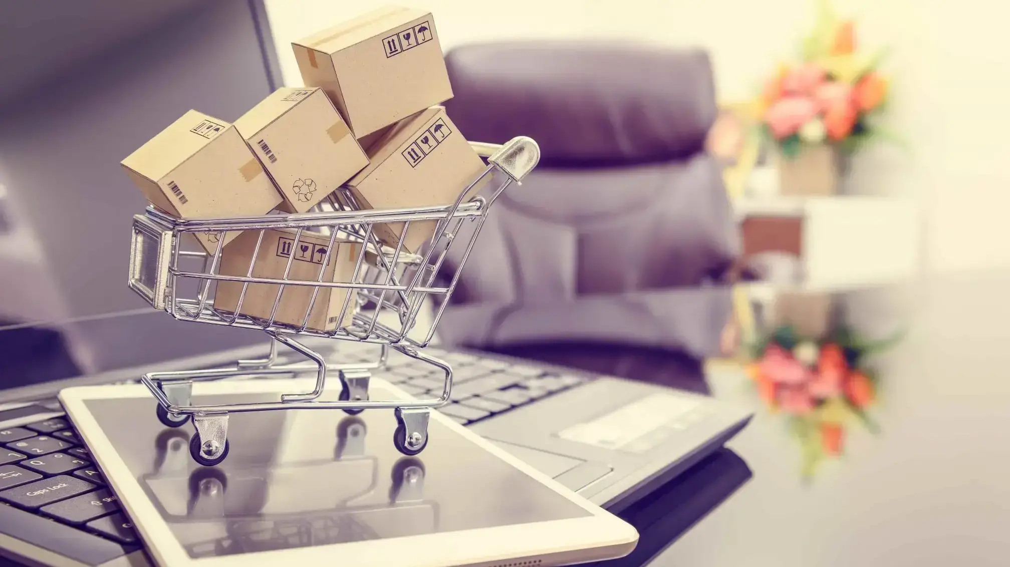 Affiliate Marketing vs. Dropshipping: What's the Difference?